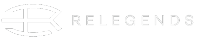 Relegends