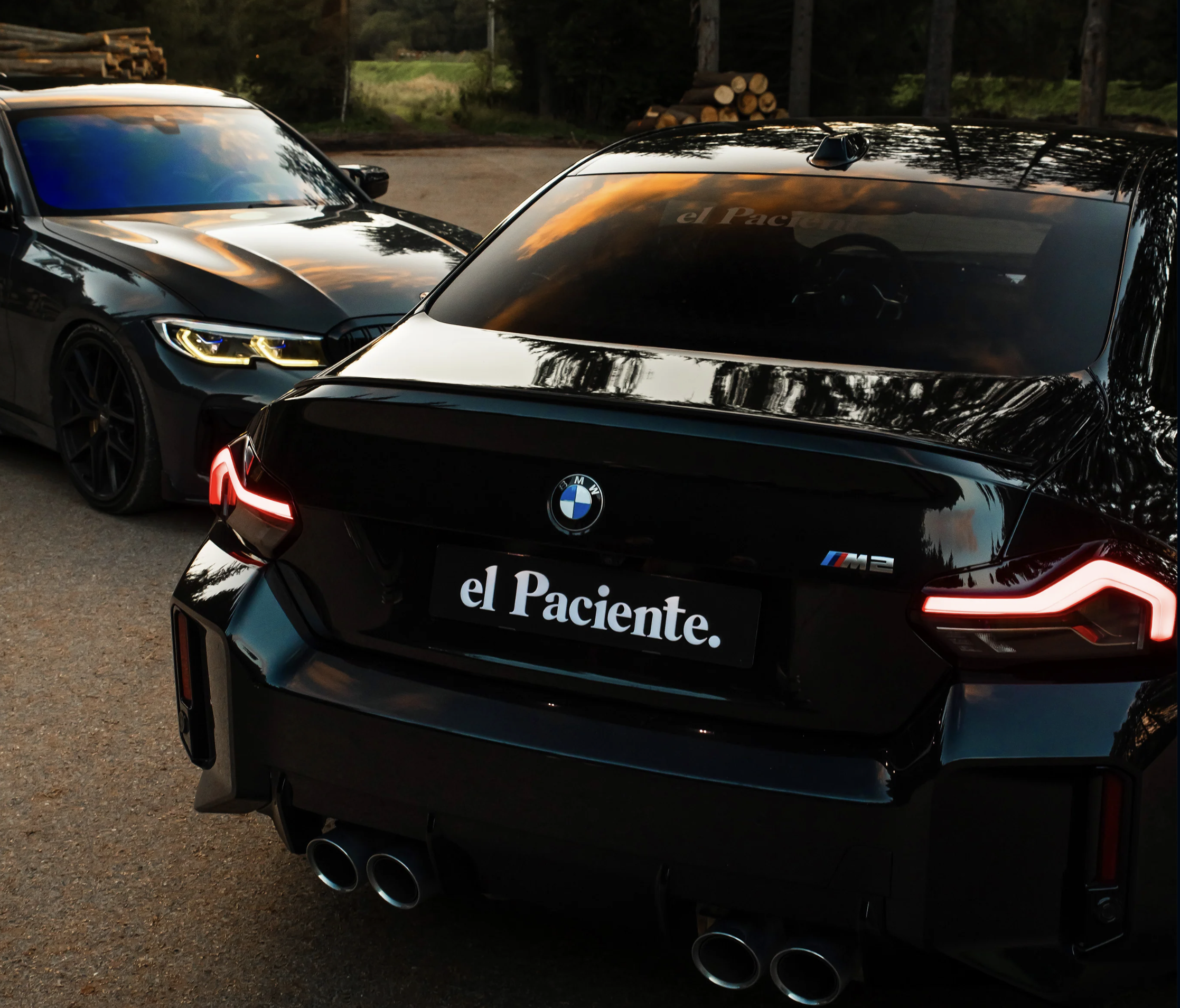 elPacienteCAR EXPO2026
