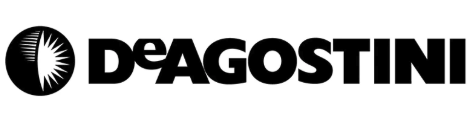 DeAgostini