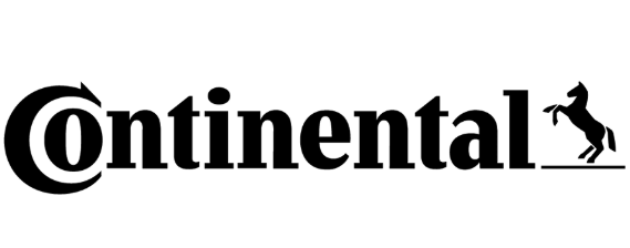 Barum Continental