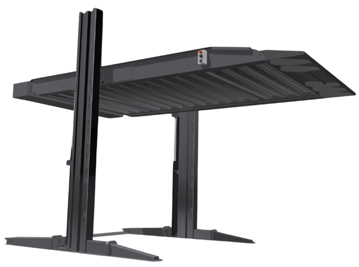 INT-ECO 1123