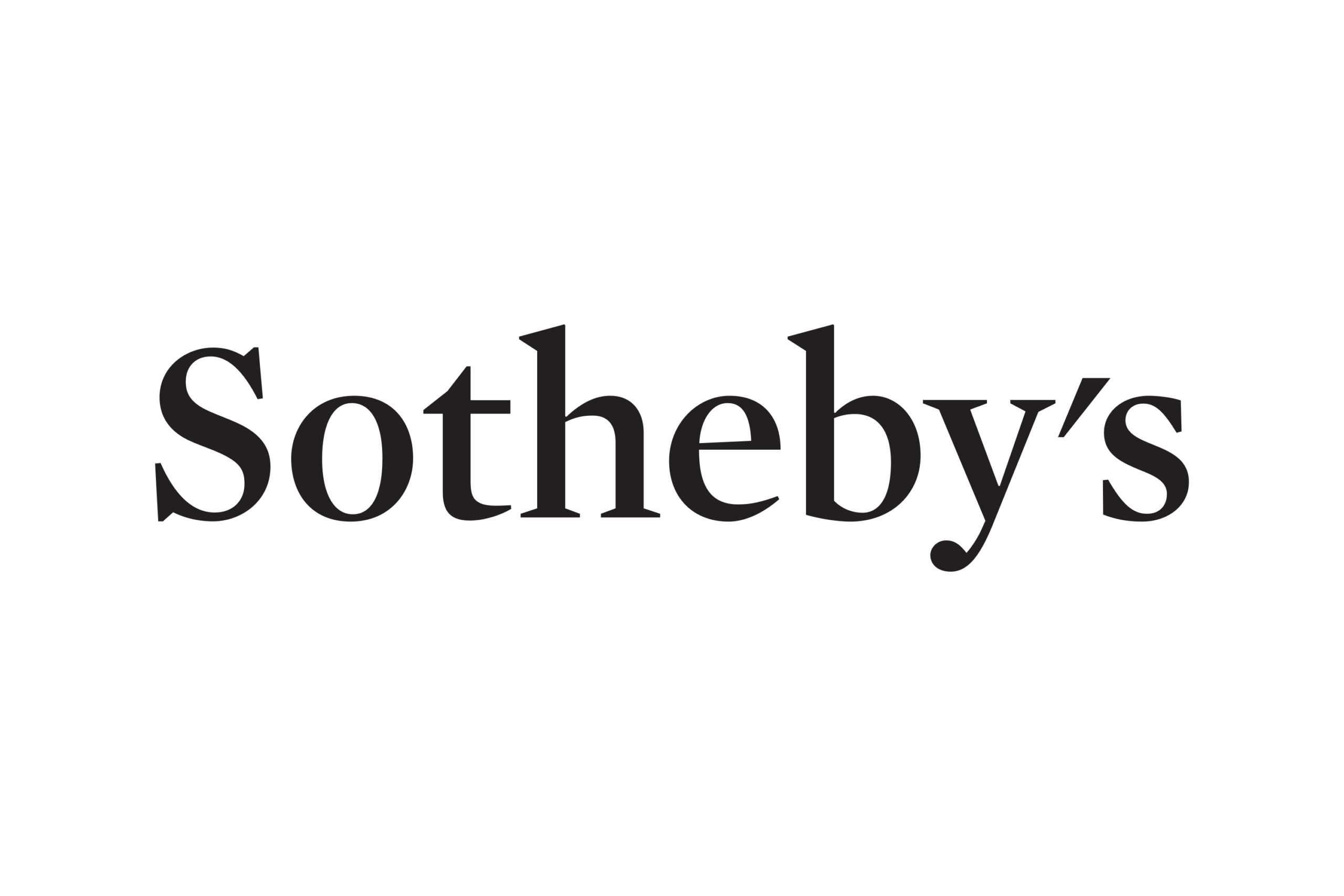 RM Sotheby's