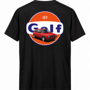 Golf Edition of 44 pcs